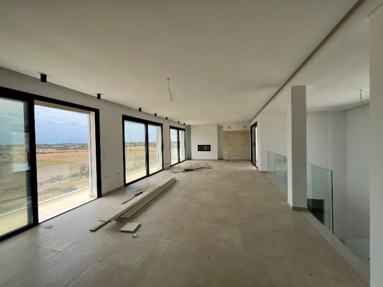 V474 villa merveille sud villa merveille