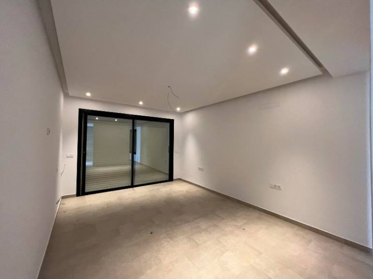 V474 villa merveille sud villa merveille