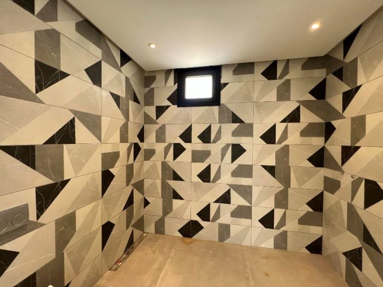 V474 villa merveille sud villa merveille