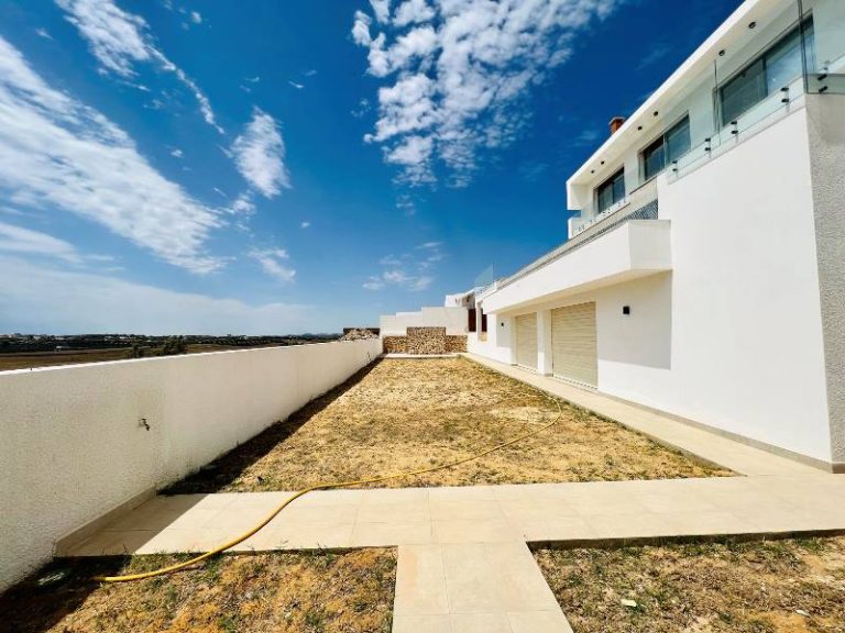 V474 villa merveille sud villa merveille