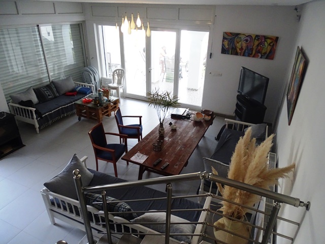 V296 villa bonbon bella villa nord