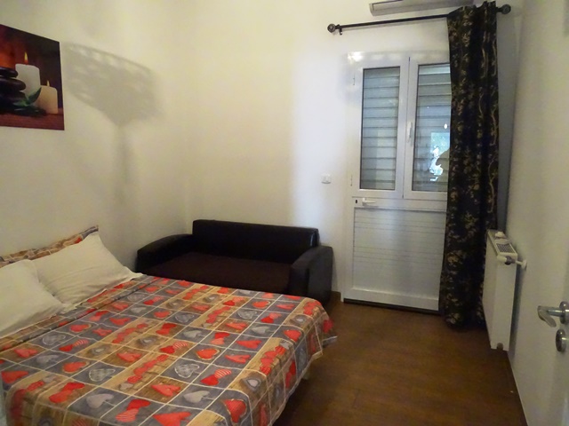 V296 villa bonbon bella villa nord