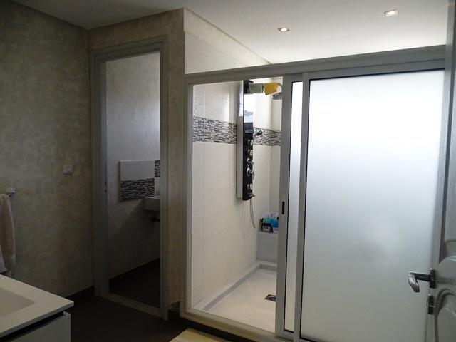 V296 villa bonbon bella villa nord