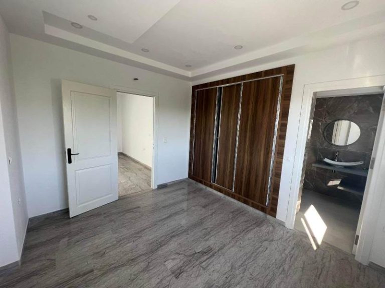 V269 villa diva diva bir bouregba