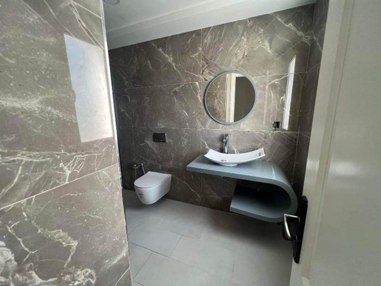 V269 villa diva diva bir bouregba