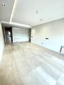 Des appartements en cours de finition ref850a