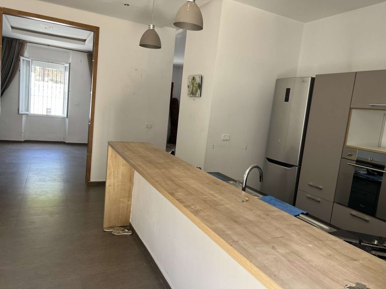 Occasion rare villa avec piscine bizerte