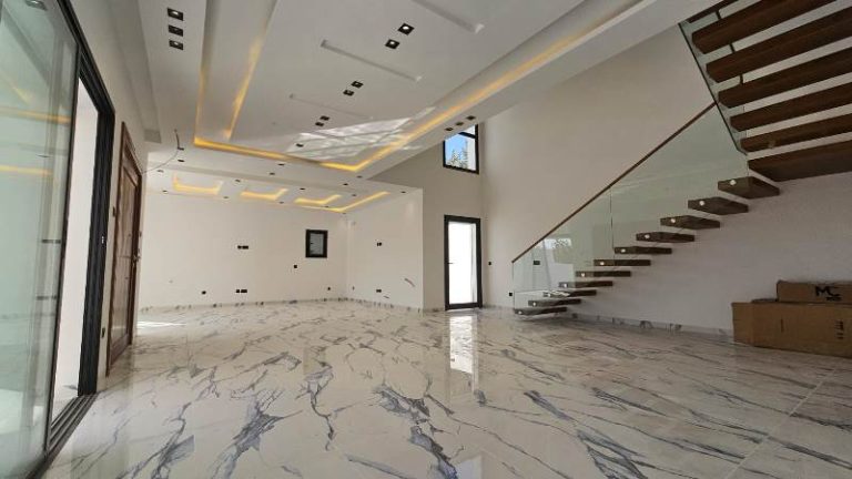 Villa l'iris blanche0023 v2741