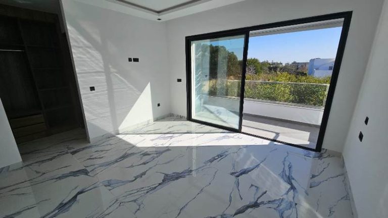 Villa l'iris blanche0023 v2741