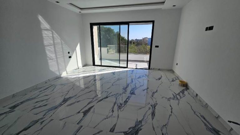 Villa l'iris blanche0023 v2741