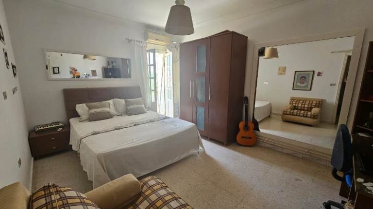 Villa bluebell v2803