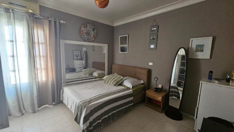 Villa bluebell v2803