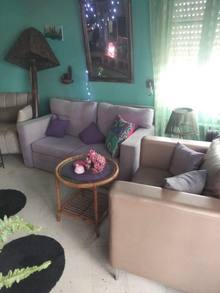 Charmant dulex &agrave; manar1