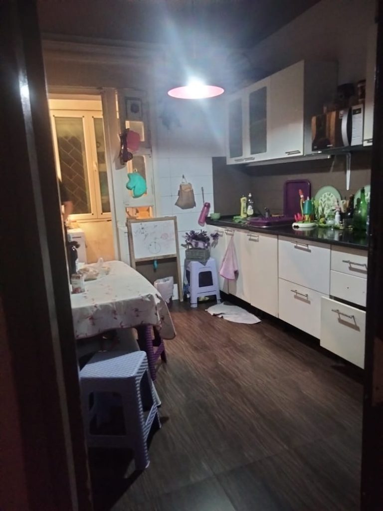 Charmant dulex &agrave; manar1