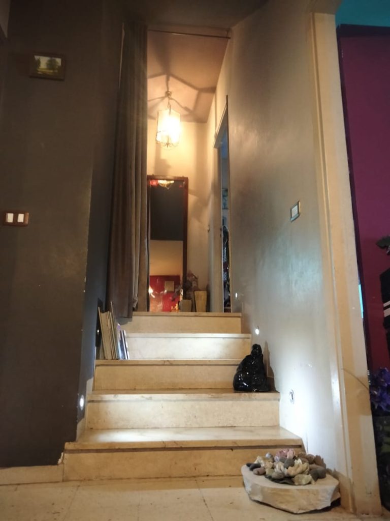 Charmant dulex &agrave; manar1