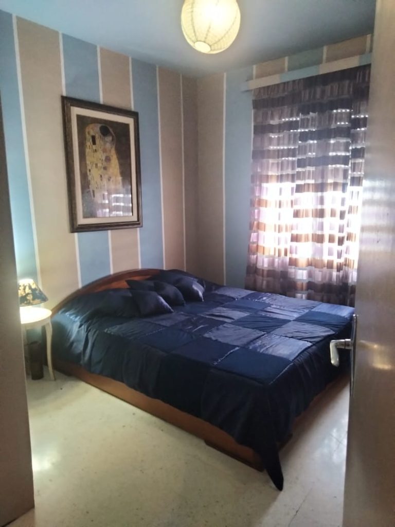 Charmant dulex &agrave; manar1