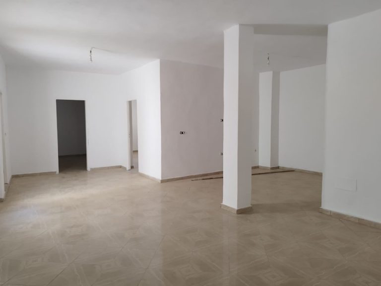 Villa avec studio &agrave; manzel tmim