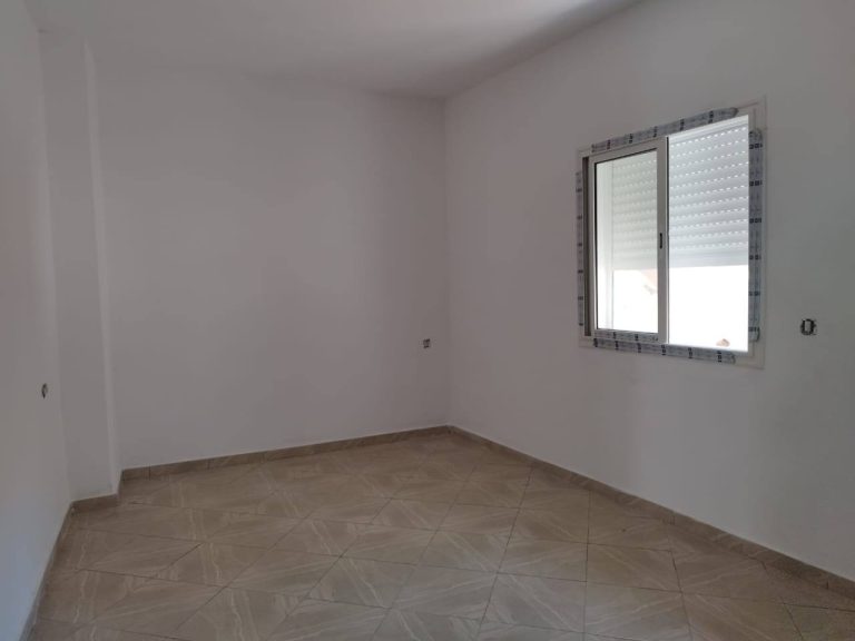 Villa avec studio &agrave; manzel tmim