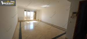 A appartement s4 cit hedi ref104a