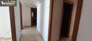 A appartement s4 cit hedi ref104a