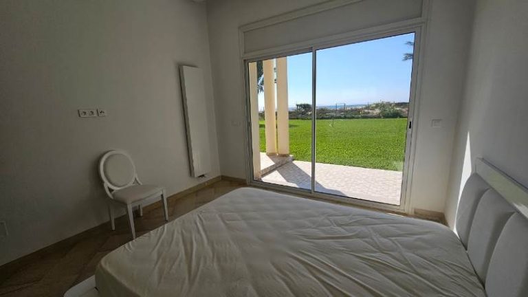 Villa oceanica ref v2801
