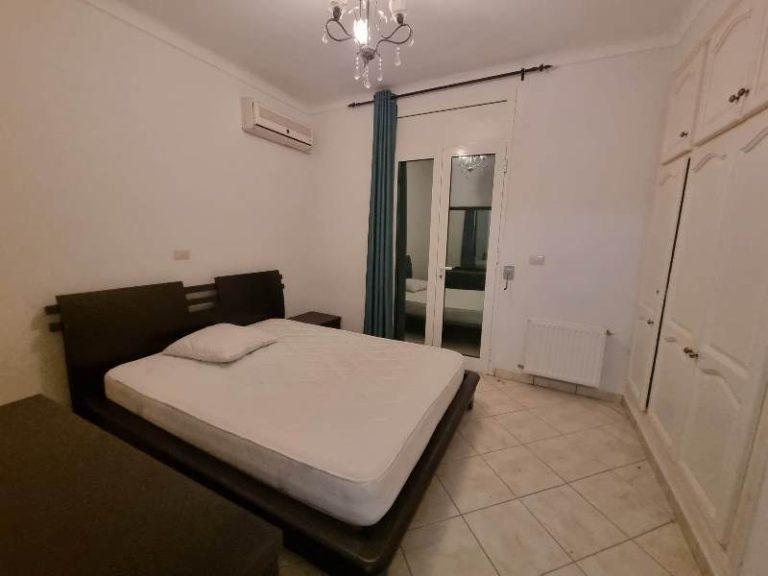 Appartement sauge ref v2638