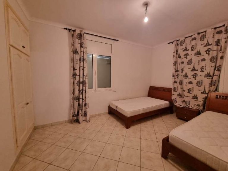 Appartement sauge ref v2638