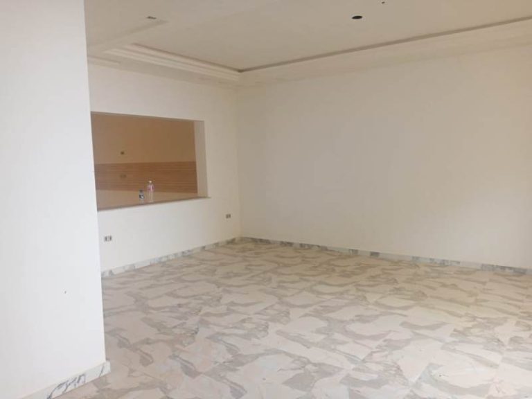 Villa elixir ref v2746