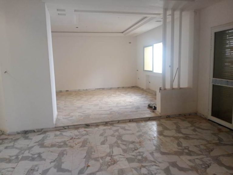 Villa elixir ref v2746