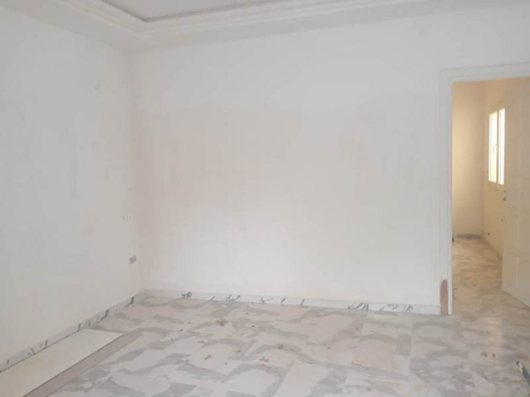 Villa elixir ref v2746