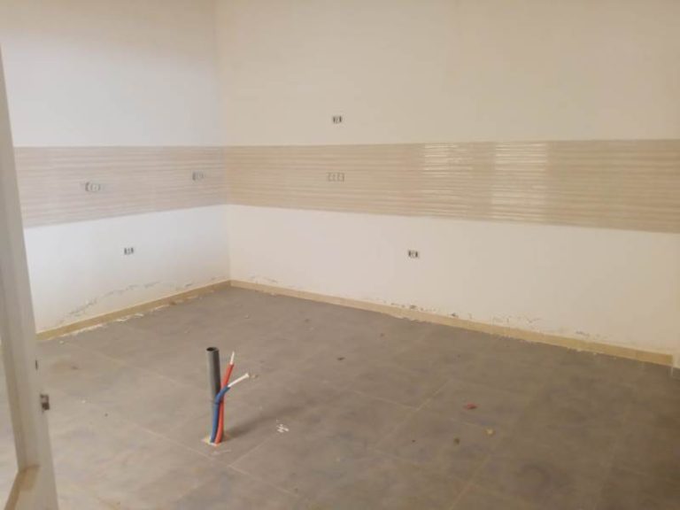 Villa elixir ref v2746