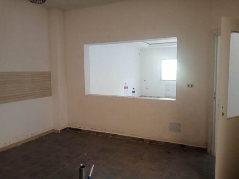 Villa elixir ref v2746