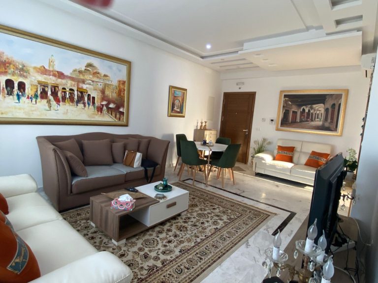 Une limuneuse appertement s2