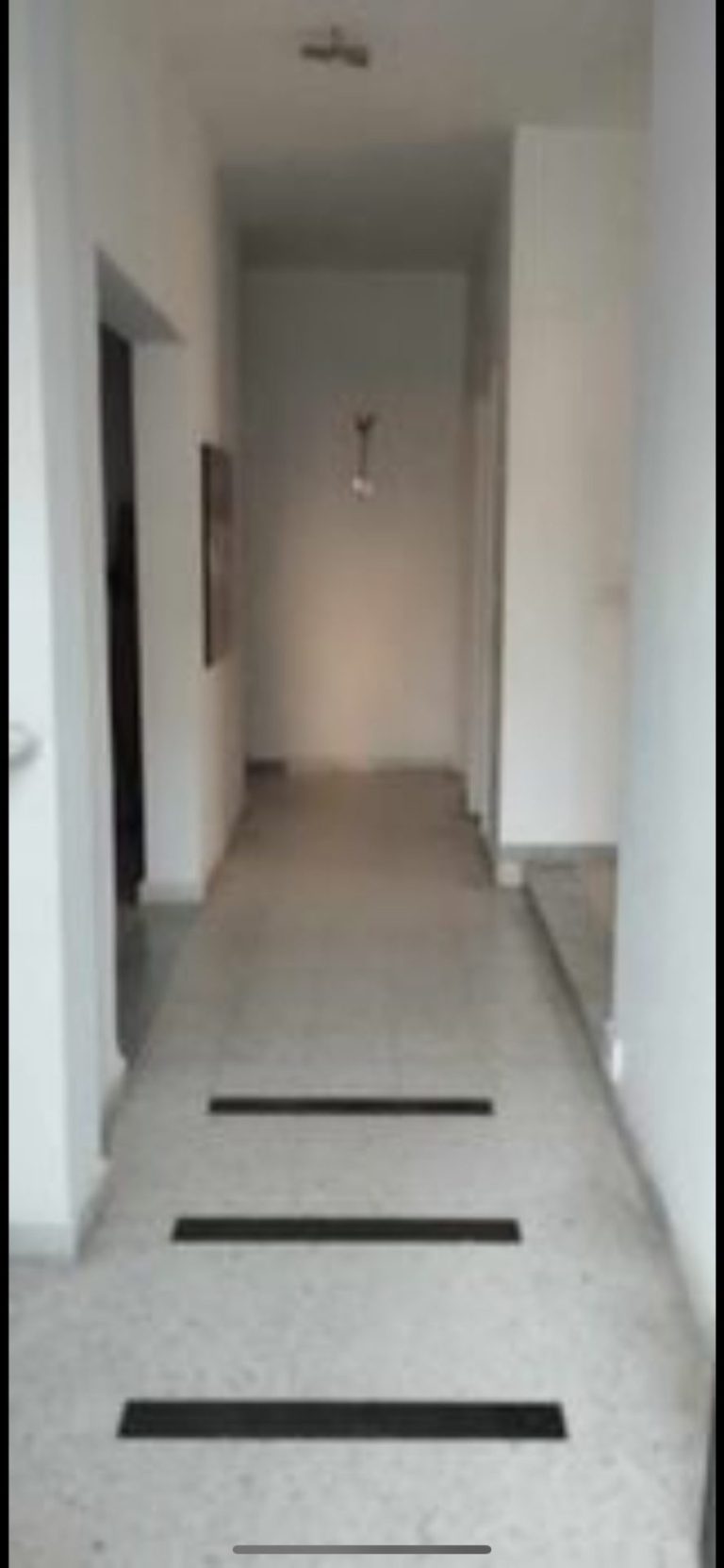 Villa a rades plage