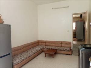 Villa a kairouan ref9a