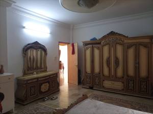 Villa a kairouan ref9a
