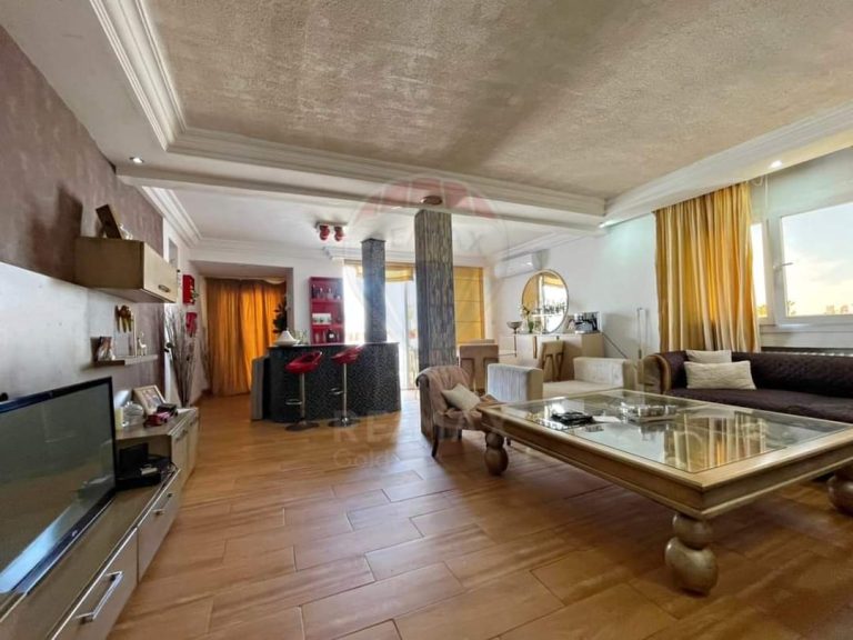 Ville sur 2 &eacute;tage