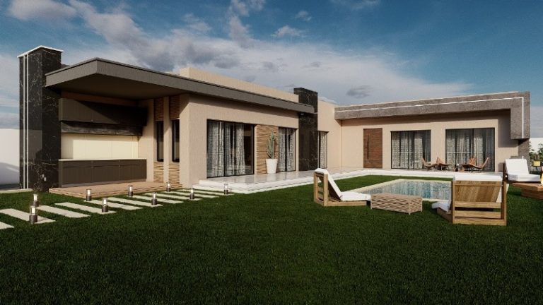 V496 villa polo 1 elmonchar