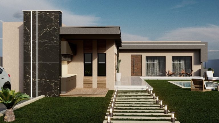 V496 villa polo 1 elmonchar