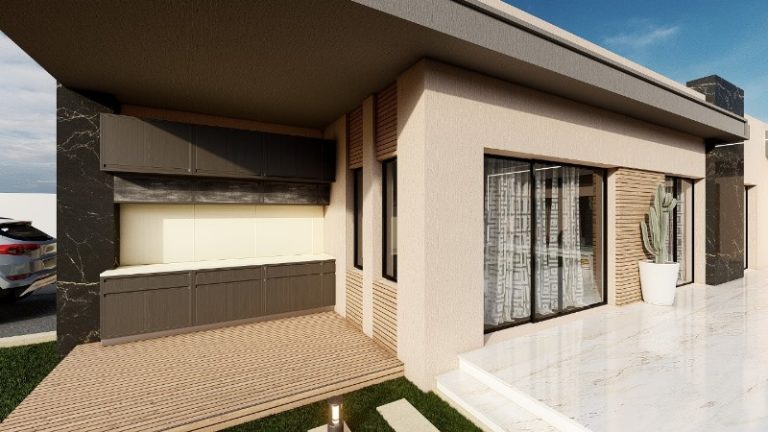V496 villa polo 1 elmonchar