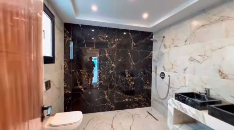 V500 villa rolex monchar