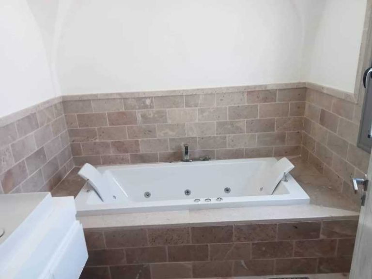 V270 villa star sud star hammamet