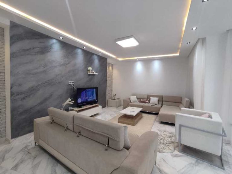 V260 villa emna mrezga villa nord