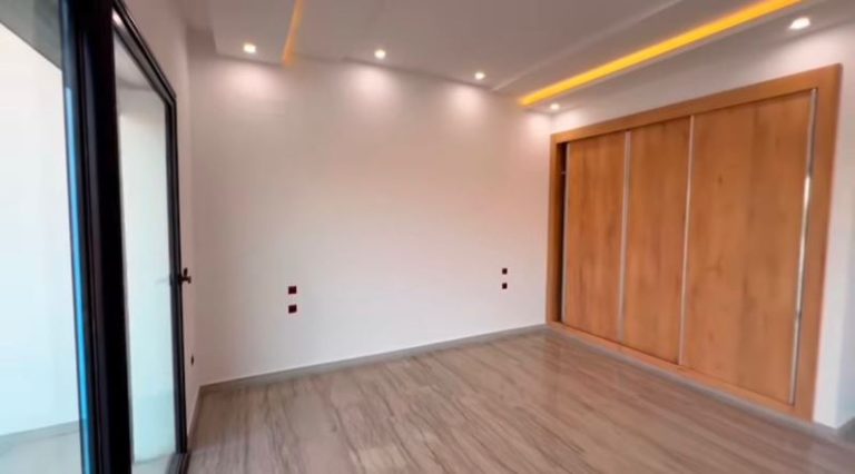V500 villa rolex sud hammamet