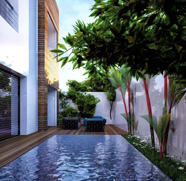 V492 villa elissar nord f