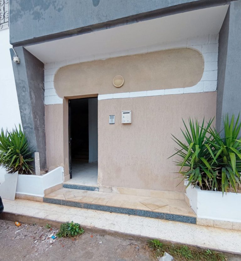 S2 neuf 125 m2 au rdc &agrave; prix imbattable