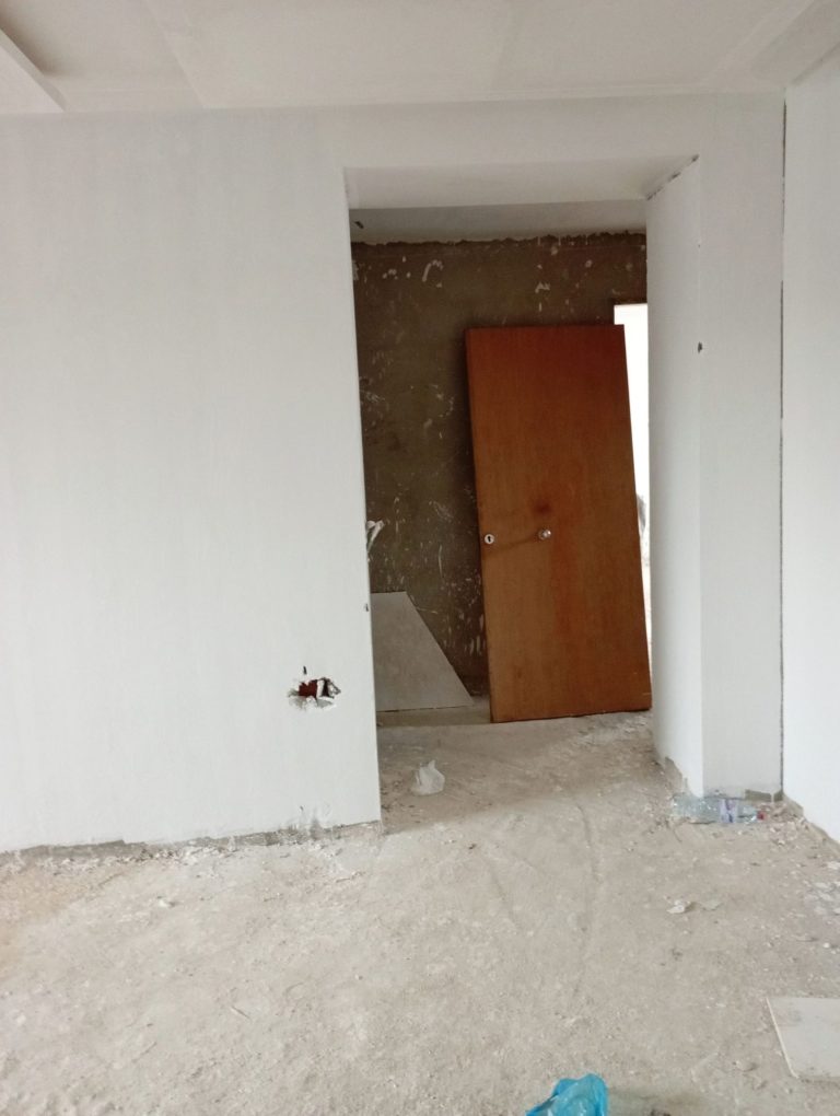 S2 neuf 125 m2 au rdc &agrave; prix imbattable