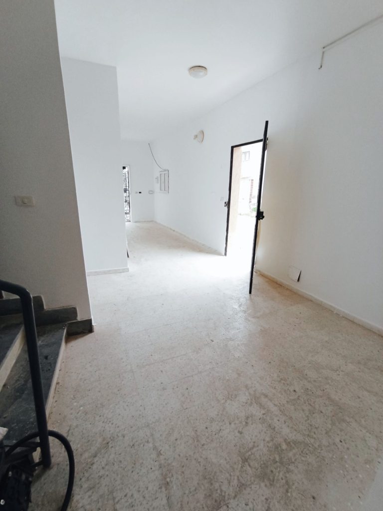 S2 neuf 125 m2 au rdc &agrave; prix imbattable