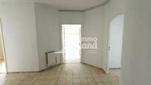 Appartement s3 de 120m2 a manar 1