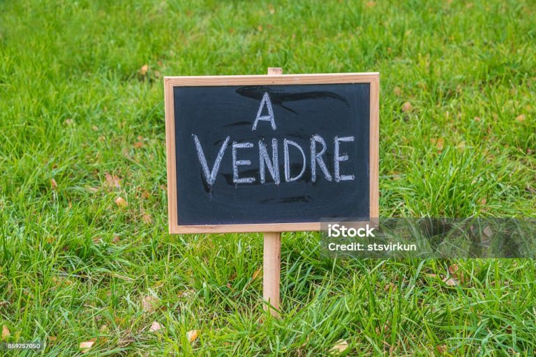 Terrain &agrave; mornag cit&eacute; sadok bel a&iuml;d 570m2